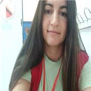 Maestra de educación primaria y especial.
Clases individuales o en grupo en Sanlúcar de barrameda